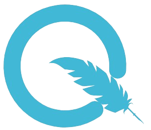 quillcheck logo